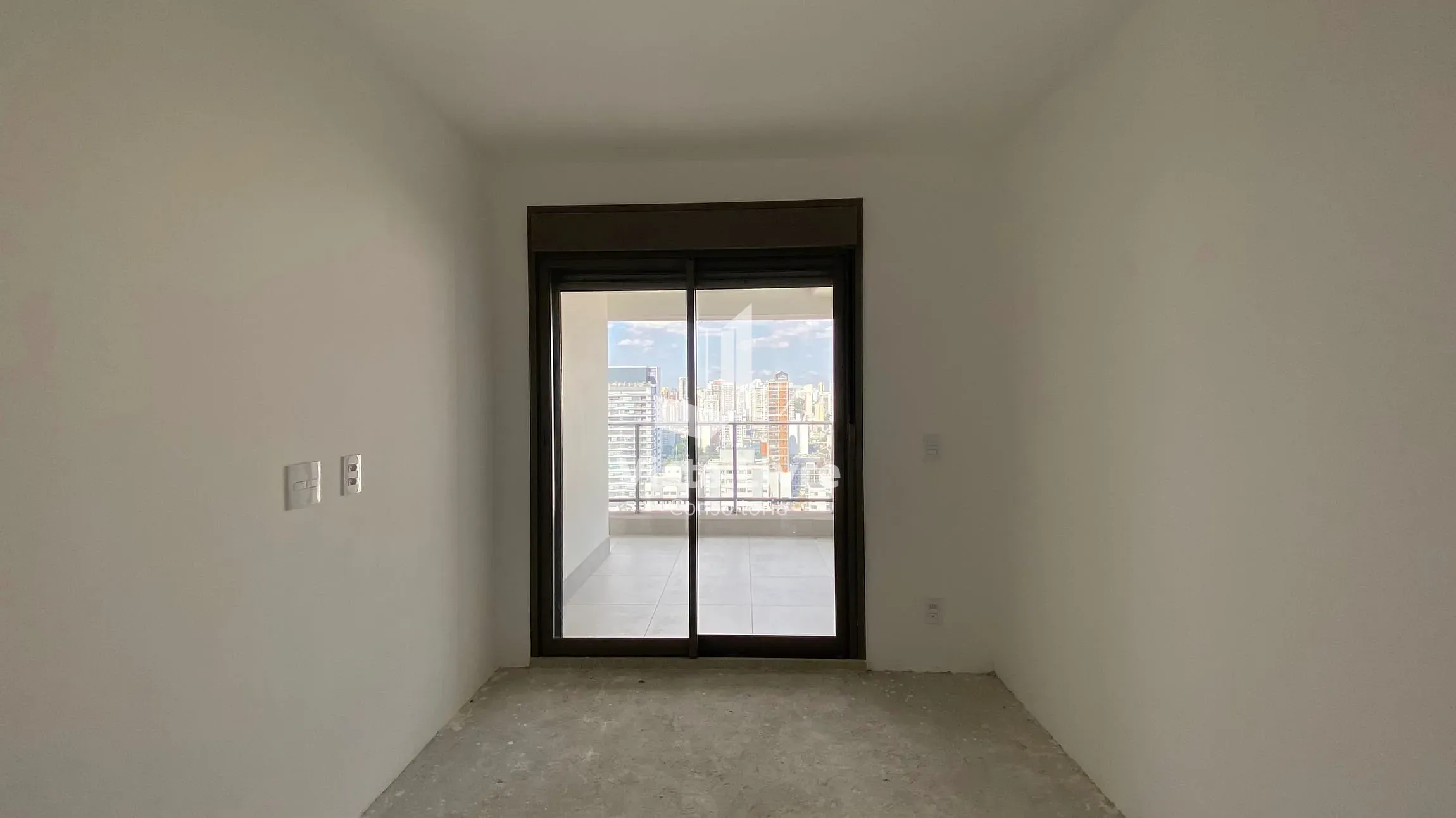 Apartamento, 2 quartos, 91 m² - Foto 14