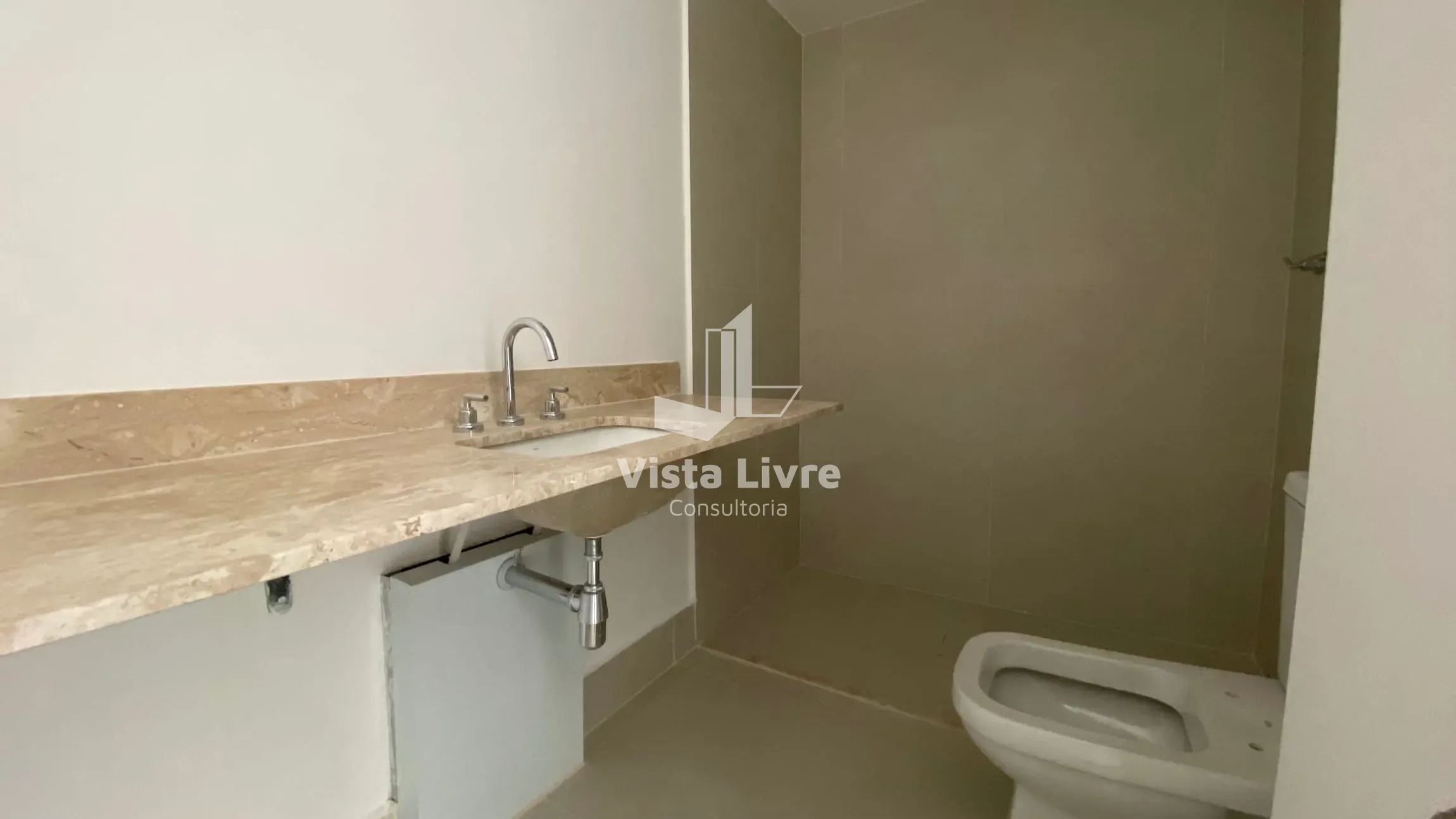 Apartamento, 2 quartos, 91 m² - Foto 22