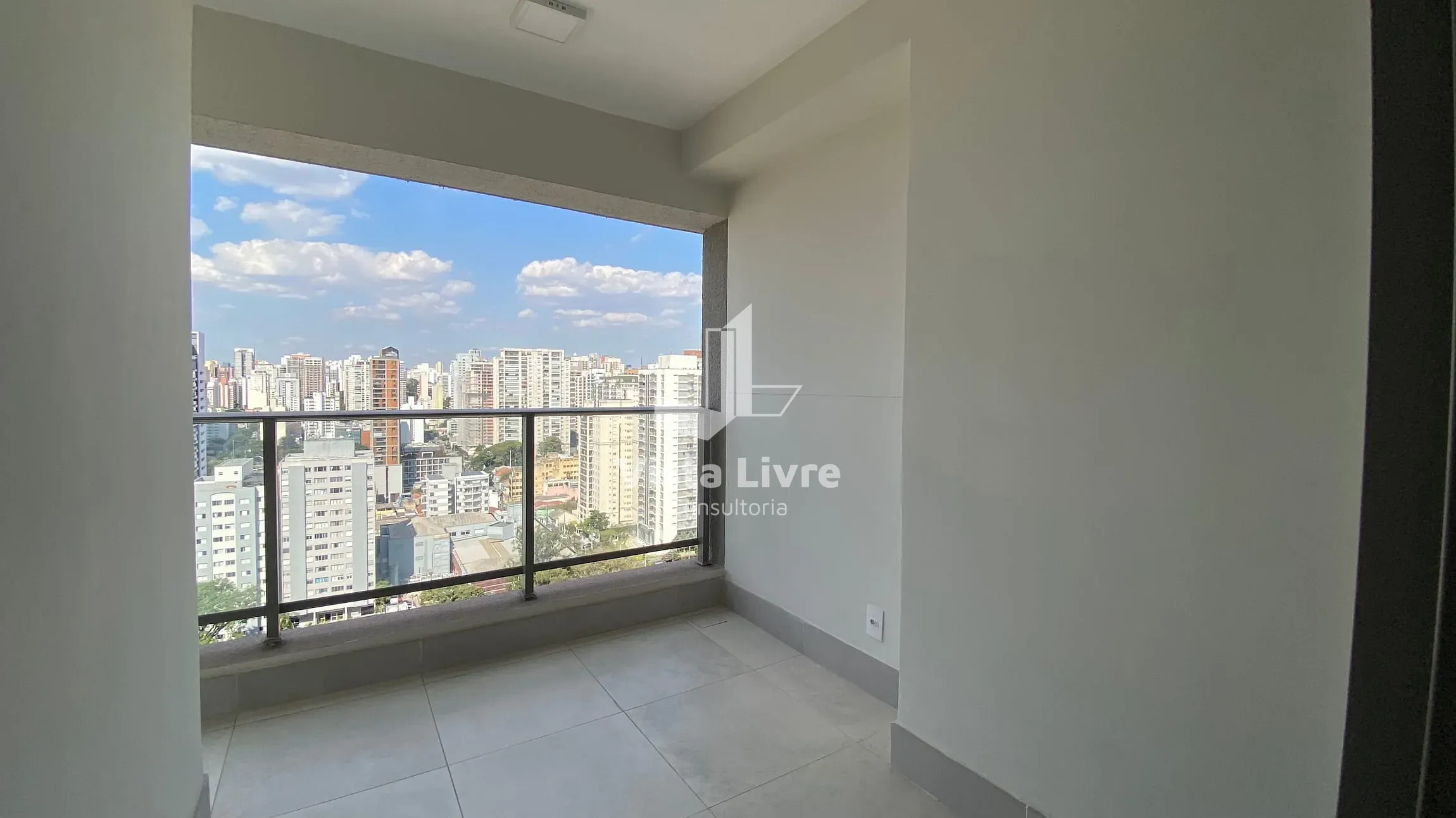 Apartamento, 2 quartos, 91 m² - Foto 16