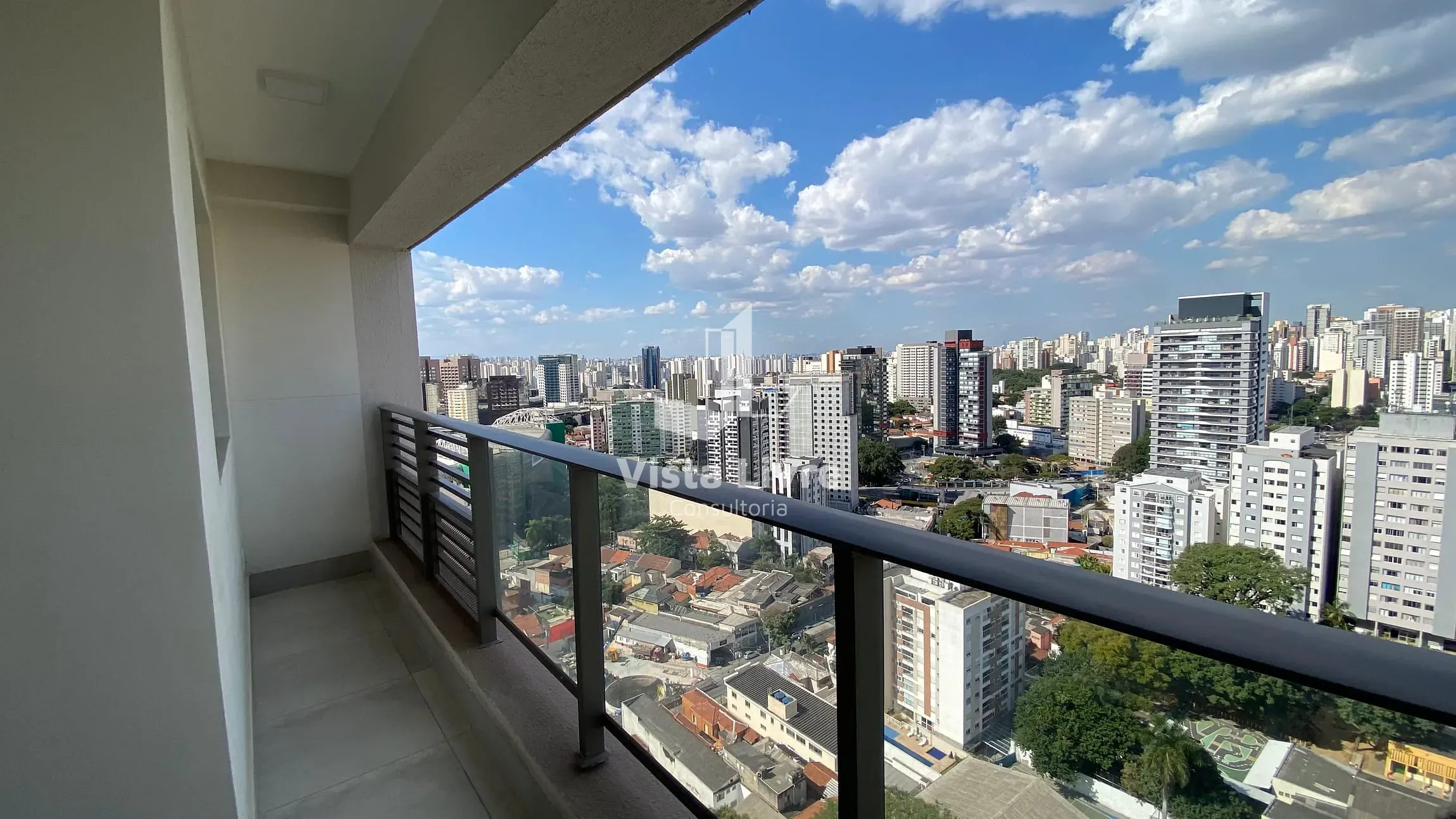 Apartamento, 2 quartos, 91 m² - Foto 6
