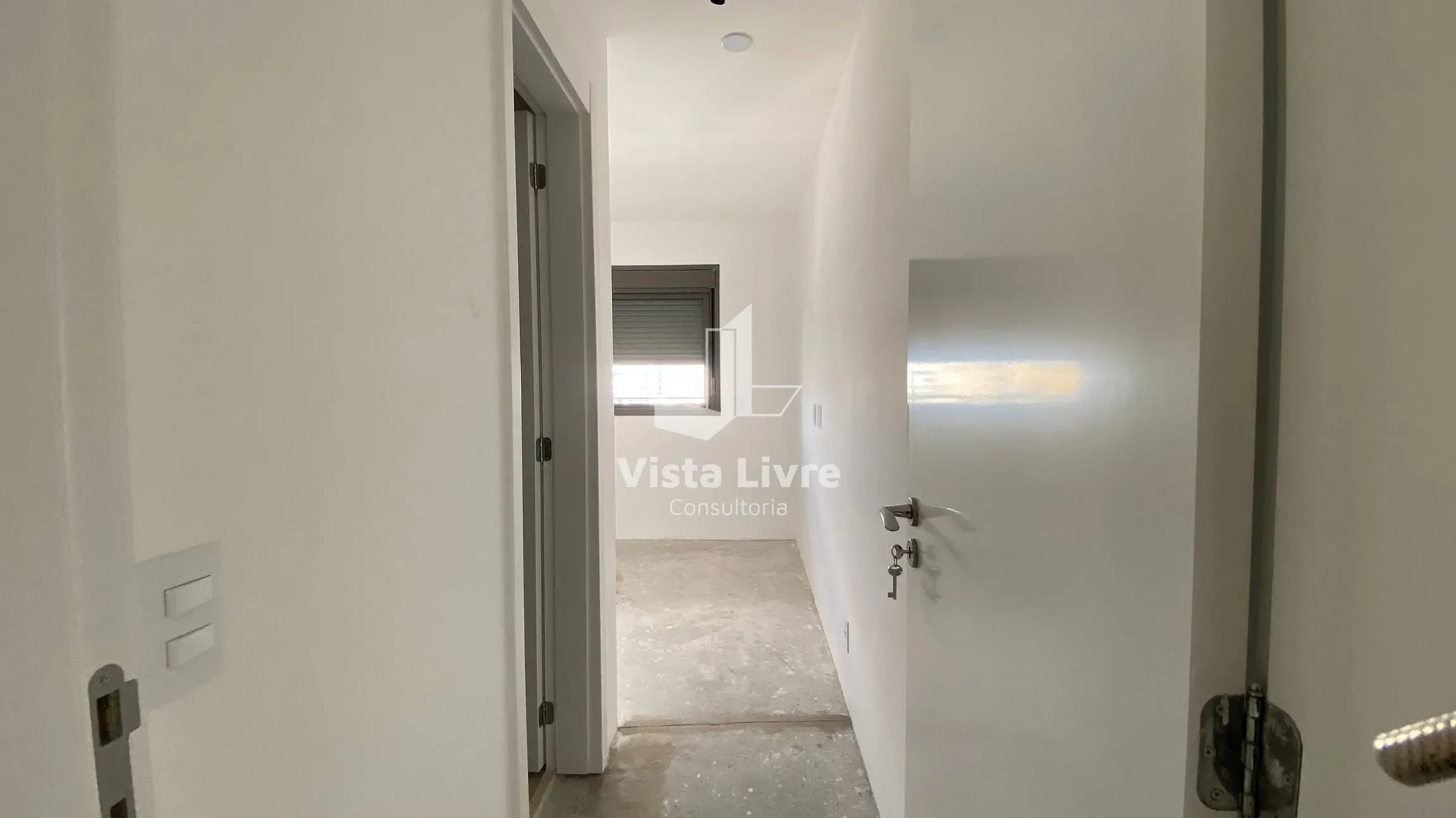 Apartamento, 2 quartos, 91 m² - Foto 17
