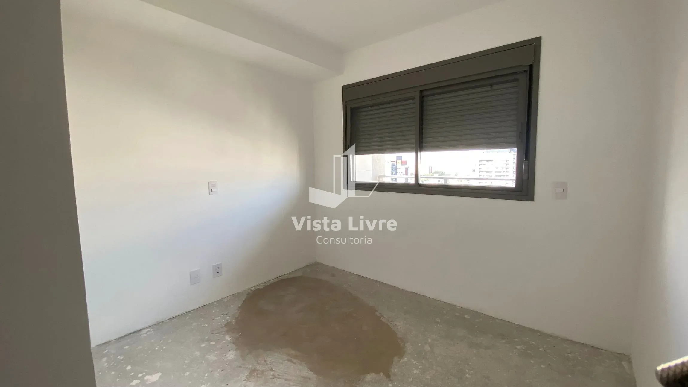 Apartamento, 2 quartos, 91 m² - Foto 18