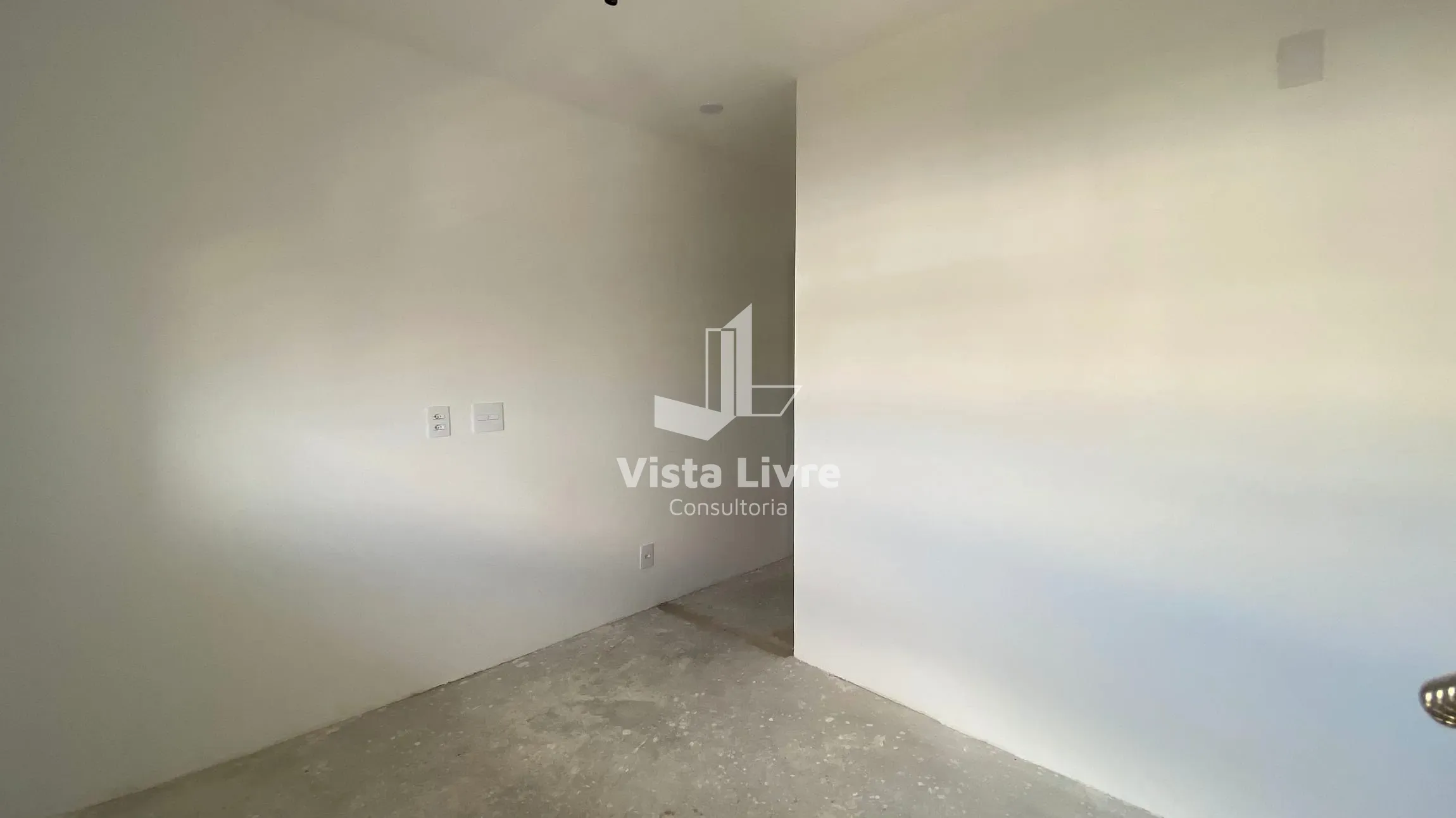 Apartamento, 2 quartos, 91 m² - Foto 19