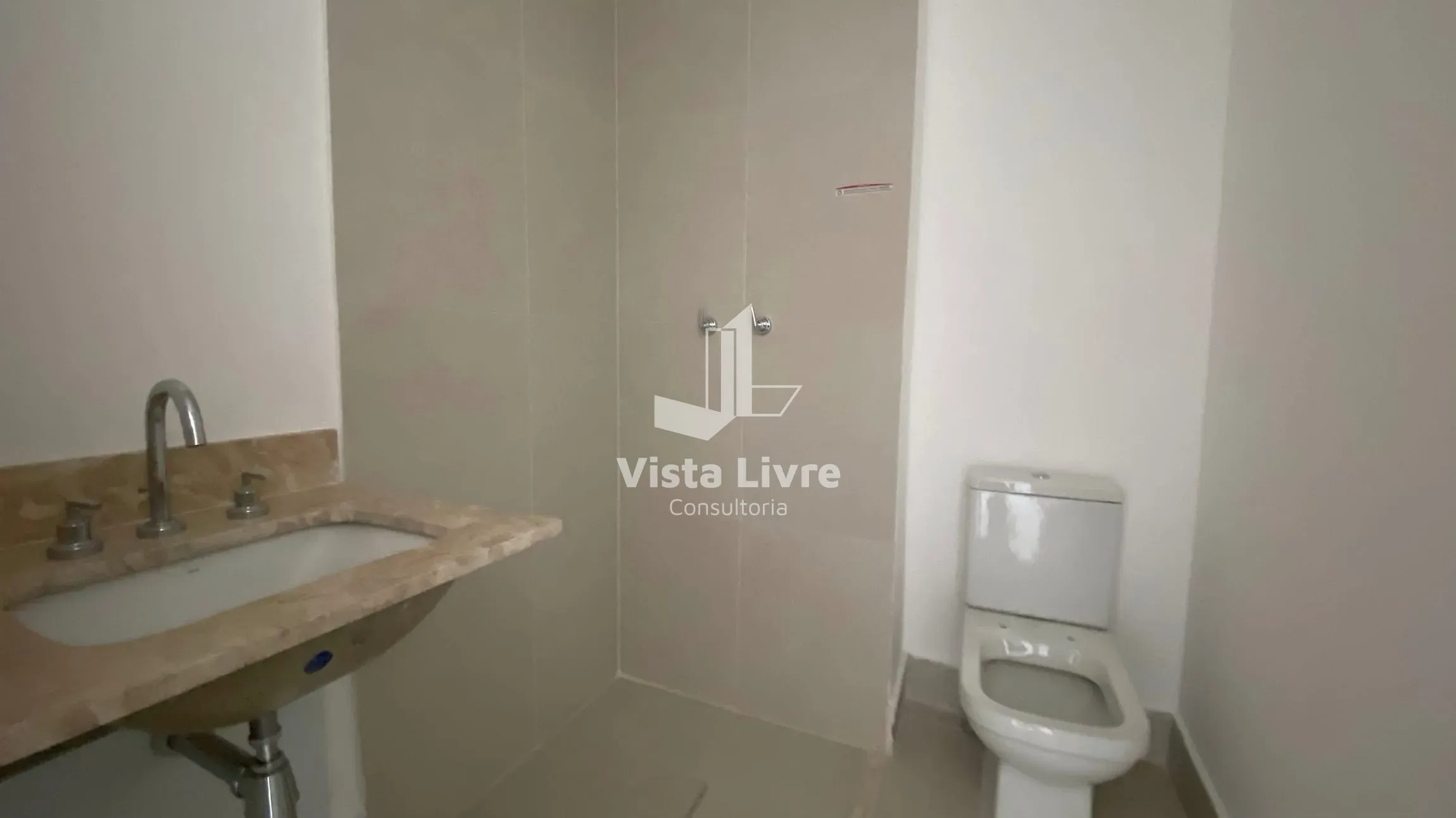 Apartamento, 2 quartos, 91 m² - Foto 23