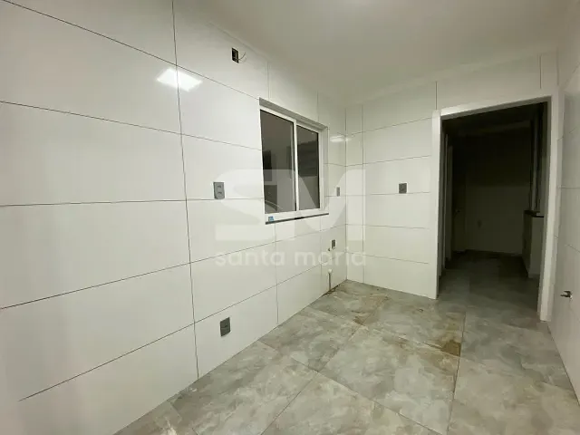 Apartamento 3 quartos e 1 banheiro, para alugar, no bairro Centro em Chapecó