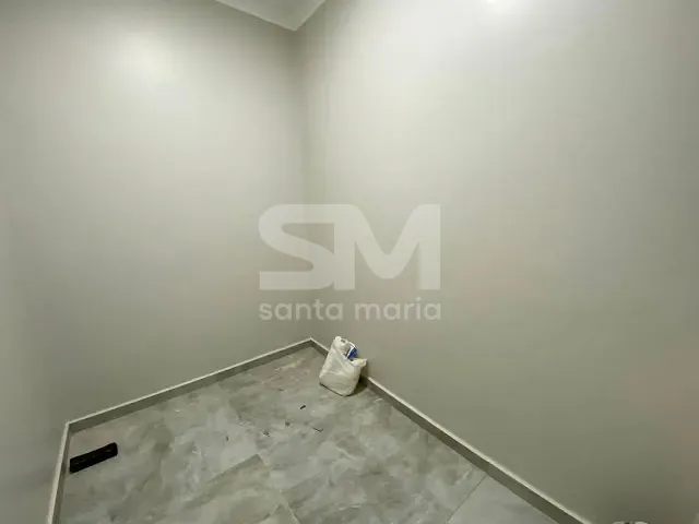 Apartamento 3 quartos e 1 banheiro, para alugar, no bairro Centro em Chapecó