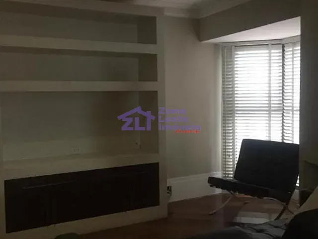 Apartamento com 592m² 6 quartos e 3 banheiros, à venda, no bairro Vila Andrade em São Paulo
