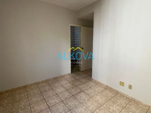 Apartamento 3 quartos e 2 banheiros, à venda, no bairro Vila Adyana em São José dos Campos
