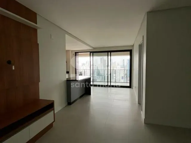 Apartamento 3 quartos e 3 banheiros, à venda, no bairro Centro em Chapecó