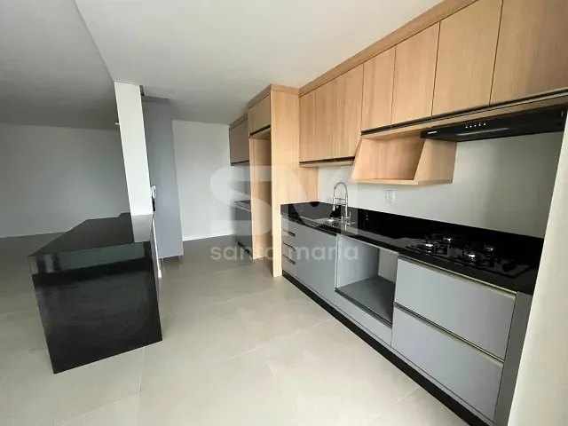 Apartamento 3 quartos e 3 banheiros, à venda, no bairro Centro em Chapecó