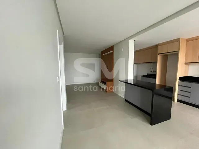 Apartamento 3 quartos e 3 banheiros, à venda, no bairro Centro em Chapecó
