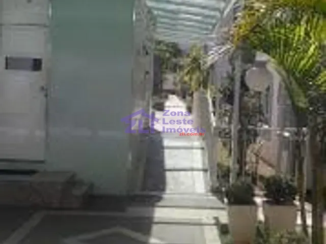 Apartamento com 48m² 2 quartos e 1 banheiro, à venda, no bairro Jardim Santa Terezinha em São Paulo