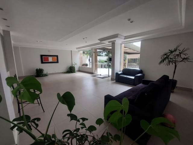 Foto do Apartamento - Apartamento com 3 dormitórios à venda, 77 m² por R$ 380.000,00 - Setor Bela Vista - Goiânia/GO | Portfolio Imóveis