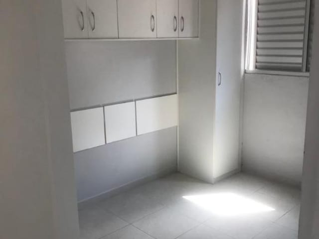 Foto do Apartamento - Apartamento com 2 dormitórios à venda, 48 m² por R$ 220.000,00 - Itaquera - São Paulo/SP | ZONA LESTE IMÓVEIS