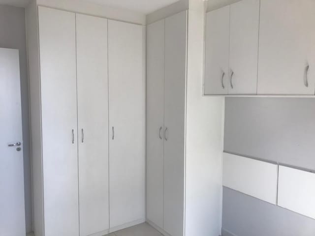 Foto do Apartamento - Apartamento com 2 dormitórios à venda, 48 m² por R$ 220.000,00 - Itaquera - São Paulo/SP | ZONA LESTE IMÓVEIS