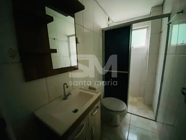 Apartamento 1 quarto e 1 banheiro, para alugar, no bairro Efapi em Chapecó