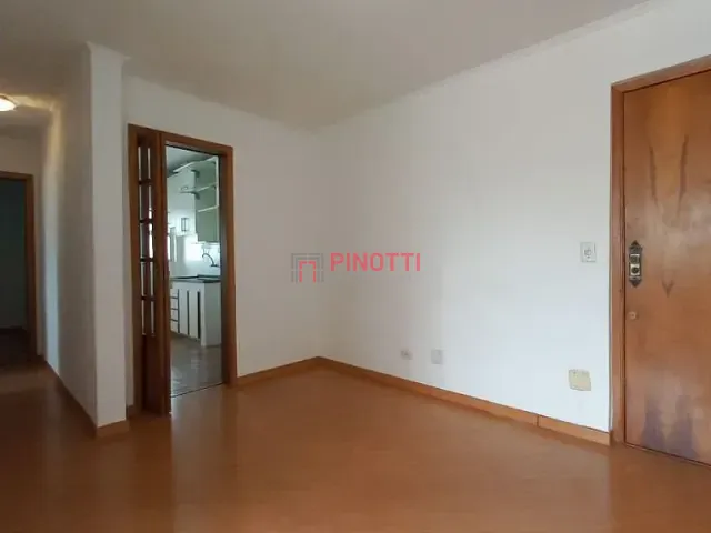 Apartamento 2 quartos e 1 banheiro, para alugar, no bairro Nova Petrópolis em São Bernardo do Campo