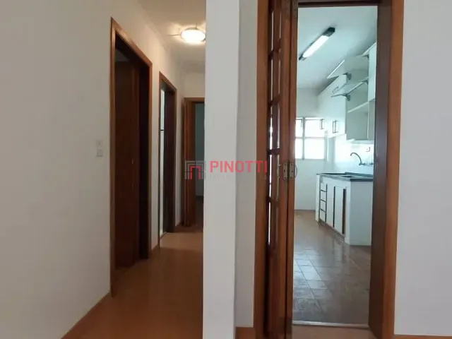 Apartamento 2 quartos e 1 banheiro, para alugar, no bairro Nova Petrópolis em São Bernardo do Campo