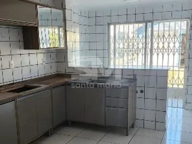 Apartamento com 88m² 2 quartos e 1 banheiro, à venda, no bairro Jardim Itália em Chapecó