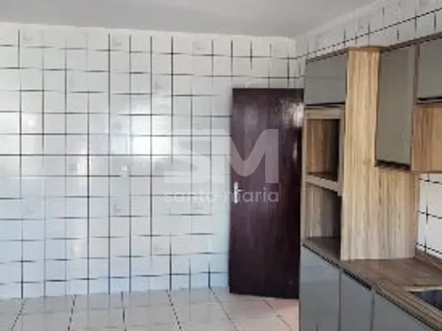 Apartamento com 88m² 2 quartos e 1 banheiro, à venda, no bairro Jardim Itália em Chapecó