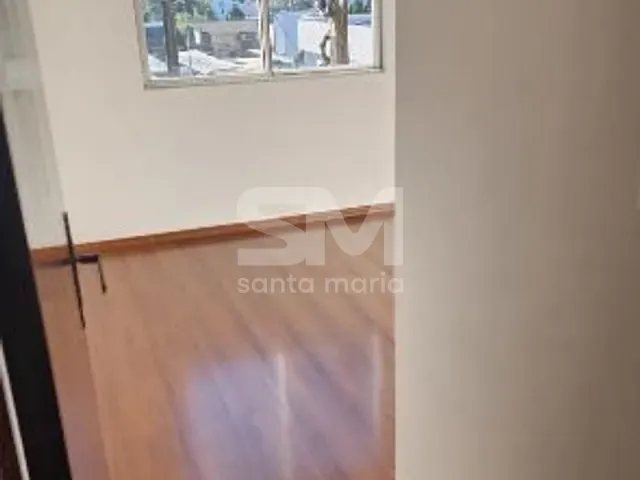 Apartamento com 88m² 2 quartos e 1 banheiro, à venda, no bairro Jardim Itália em Chapecó