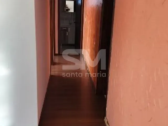 Apartamento com 88m² 2 quartos e 1 banheiro, à venda, no bairro Jardim Itália em Chapecó
