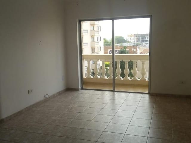 Foto do Apartamento - Apartamento com 3 dormitórios para alugar, 96 m² por R$ 1.430,00/mês - Vila Gomes Cardim - São Paulo/SP | ZONA LESTE IMÓVEIS