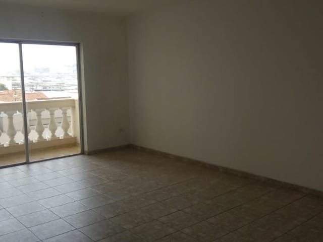 Foto do Apartamento - Apartamento com 3 dormitórios para alugar, 96 m² por R$ 1.430,00/mês - Vila Gomes Cardim - São Paulo/SP | ZONA LESTE IMÓVEIS