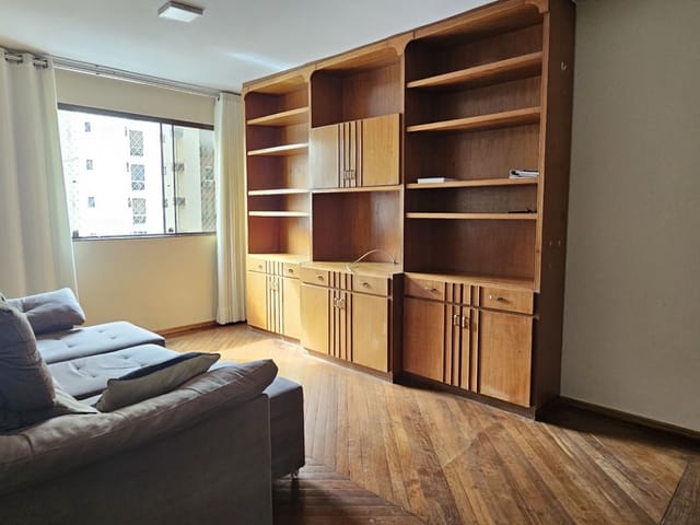 Foto do Apartamento - Apartamento com 3 dormitórios à venda, 116 m² por R$ 525.000,00 - Setor Oeste - Goiânia/GO | Portfolio Imóveis