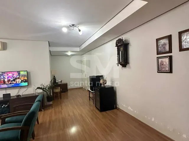 Apartamento com 180m² 3 quartos e 1 banheiro, à venda, no bairro Jardim italia em Chapecó
