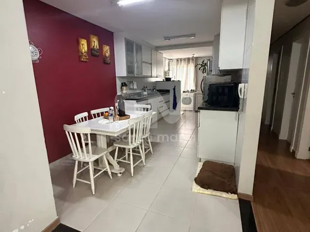 Apartamento com 180m² 3 quartos e 1 banheiro, à venda, no bairro Jardim italia em Chapecó
