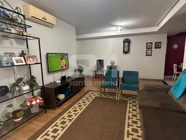Apartamento com 180m² 3 quartos e 1 banheiro, à venda, no bairro Jardim italia em Chapecó