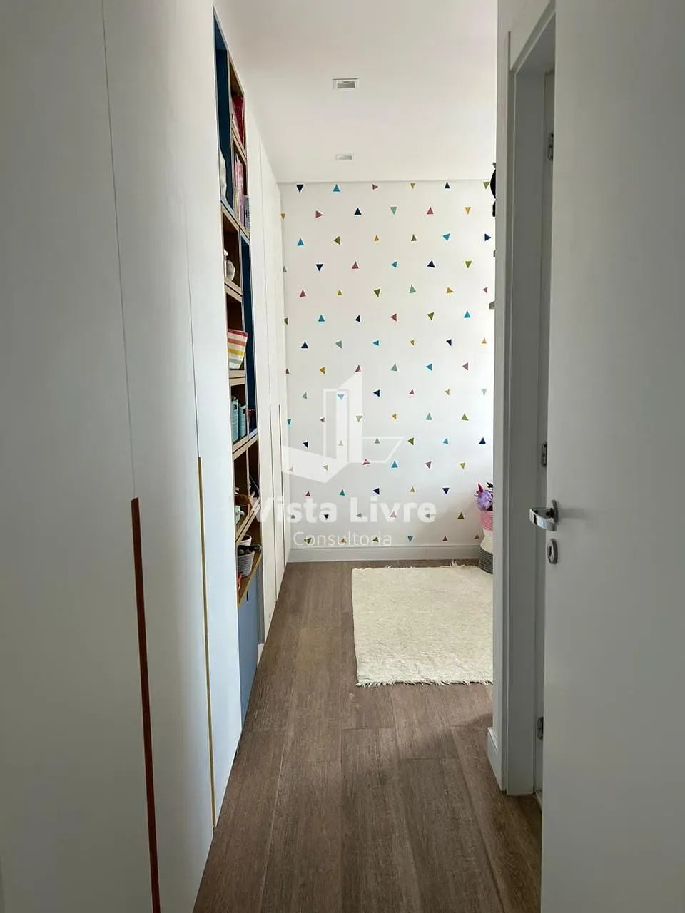 Apartamento, 2 quartos, 88 m² - Foto 12