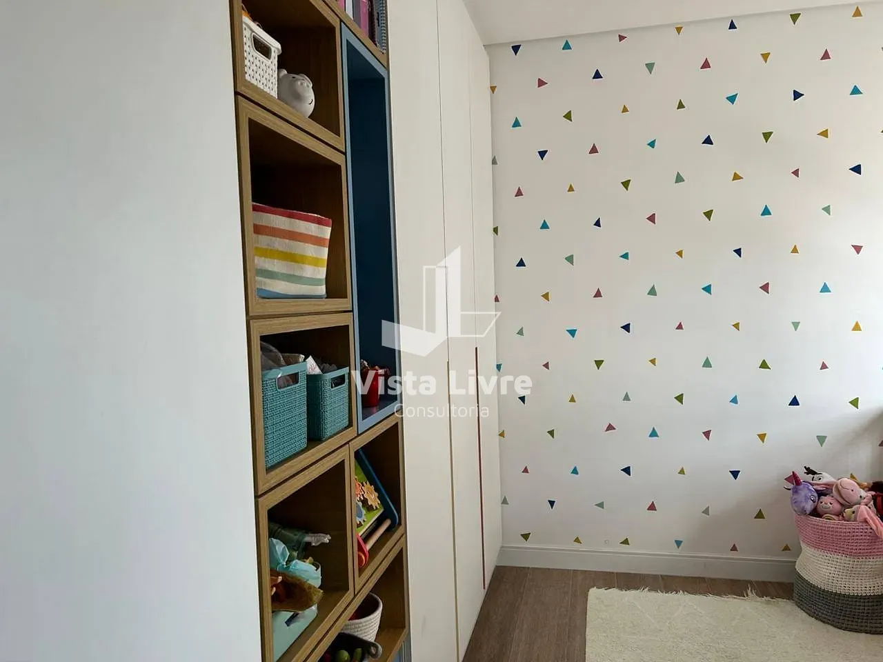 Apartamento, 2 quartos, 88 m² - Foto 13
