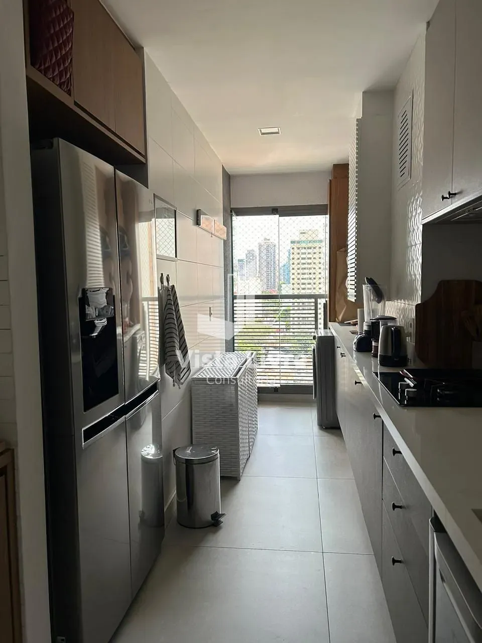 Apartamento, 2 quartos, 88 m² - Foto 10