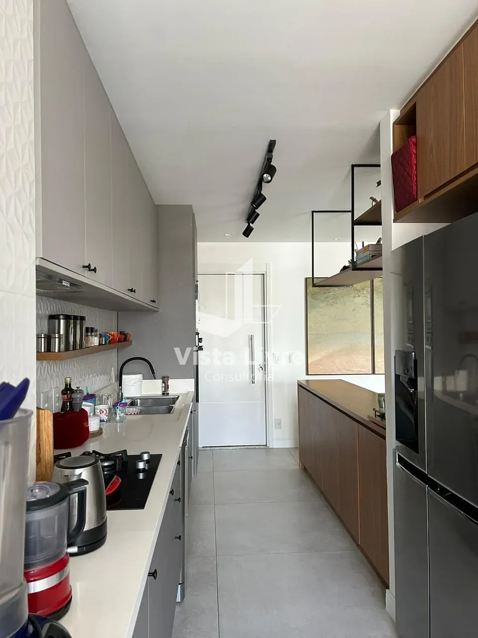 Apartamento, 2 quartos, 88 m² - Foto 7