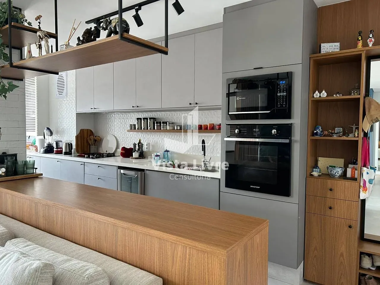 Apartamento, 2 quartos, 88 m² - Foto 8