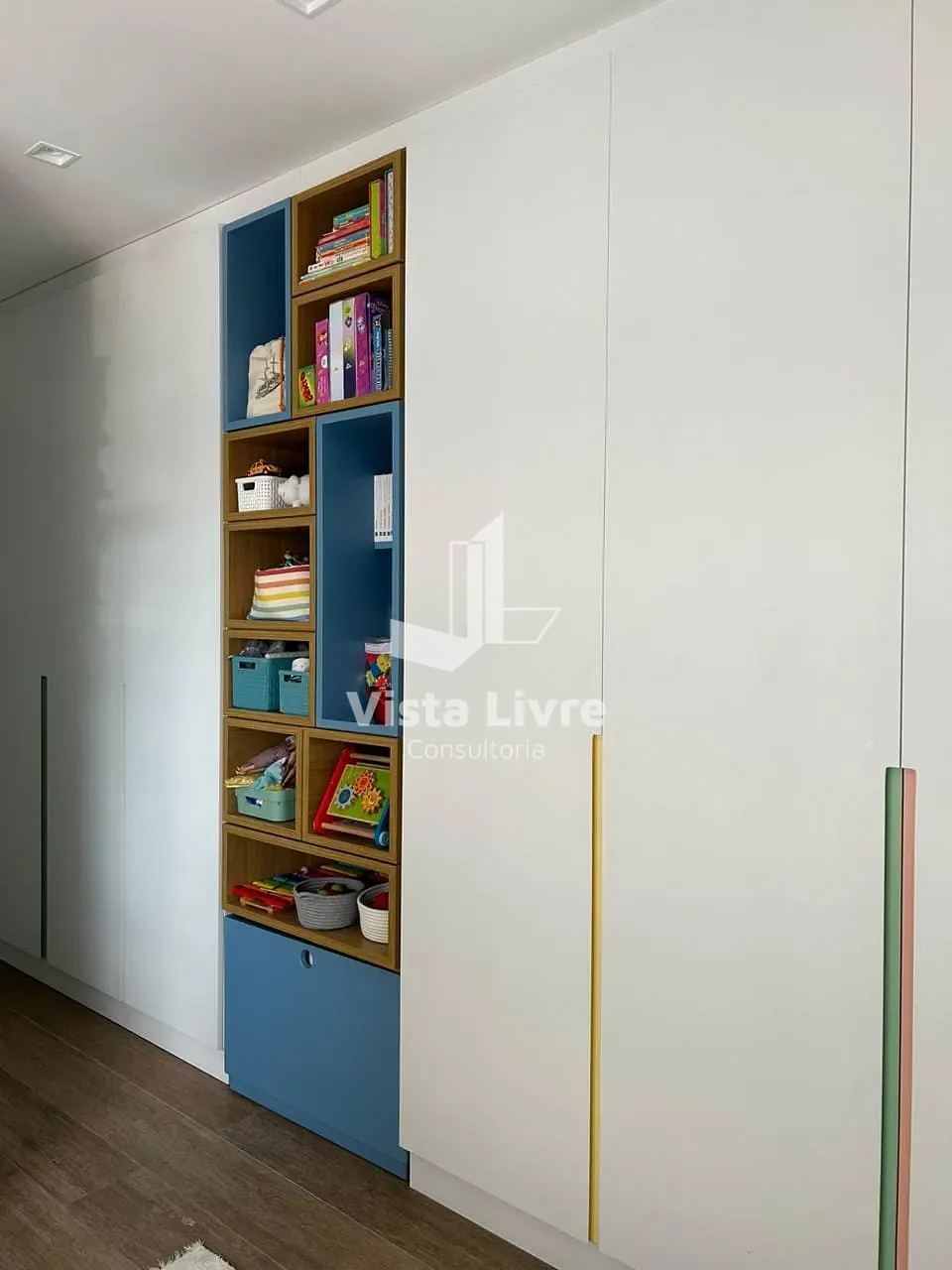 Apartamento, 2 quartos, 88 m² - Foto 15