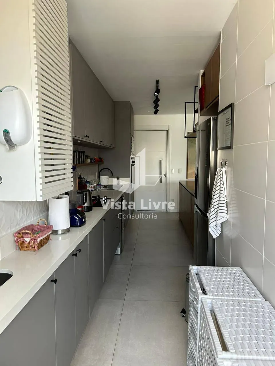Apartamento, 2 quartos, 88 m² - Foto 11