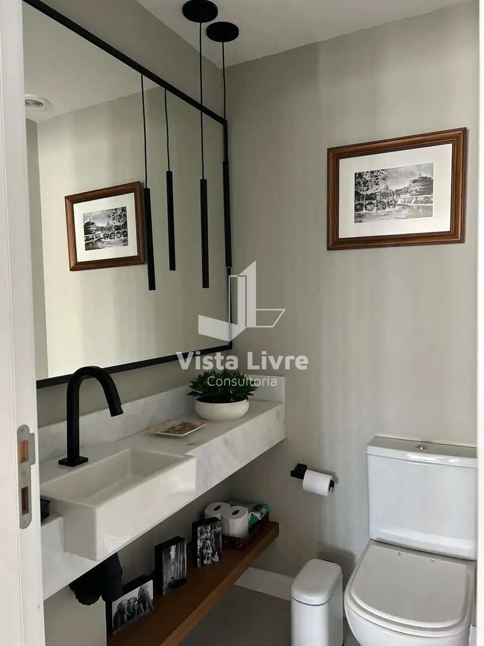 Apartamento, 2 quartos, 88 m² - Foto 17