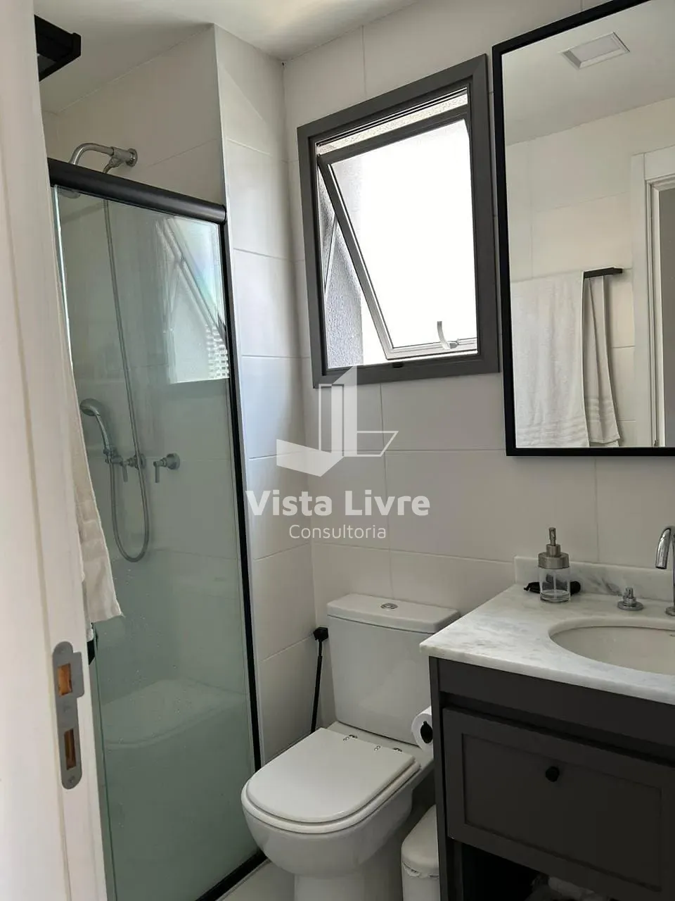 Apartamento, 2 quartos, 88 m² - Foto 16