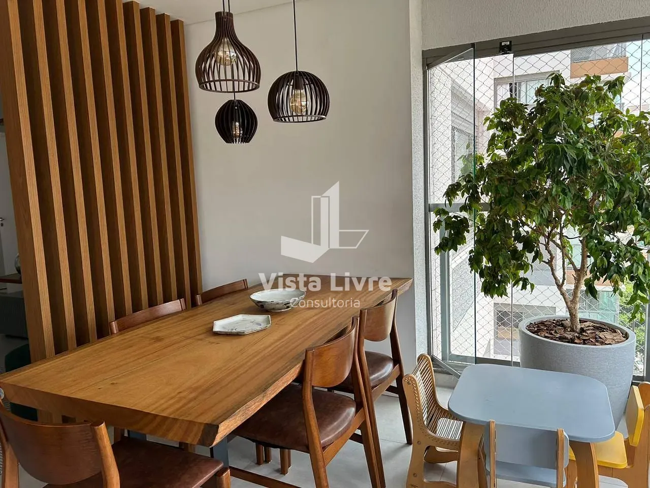 Apartamento, 2 quartos, 88 m² - Foto 6