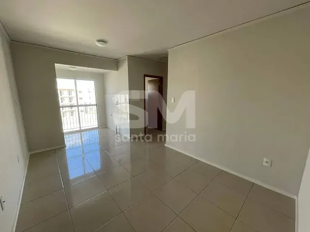 Apartamento 2 quartos e 1 banheiro, à venda, no bairro Desbravador em Chapecó