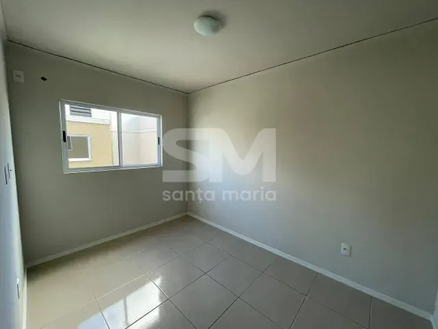 Apartamento 2 quartos e 1 banheiro, à venda, no bairro Desbravador em Chapecó