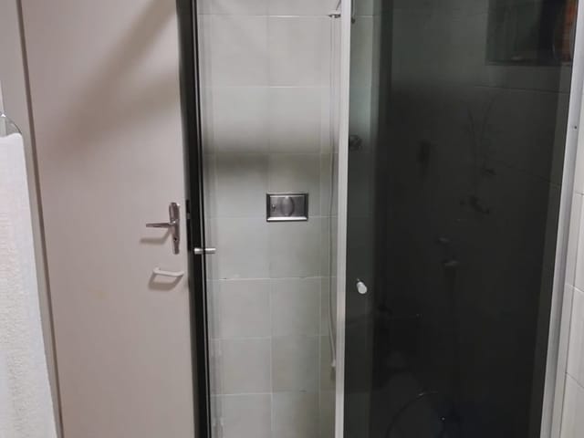 Apartamento com 85m² 2 quartos e 2 banheiros, à venda, no bairro Cambuci em São Paulo
