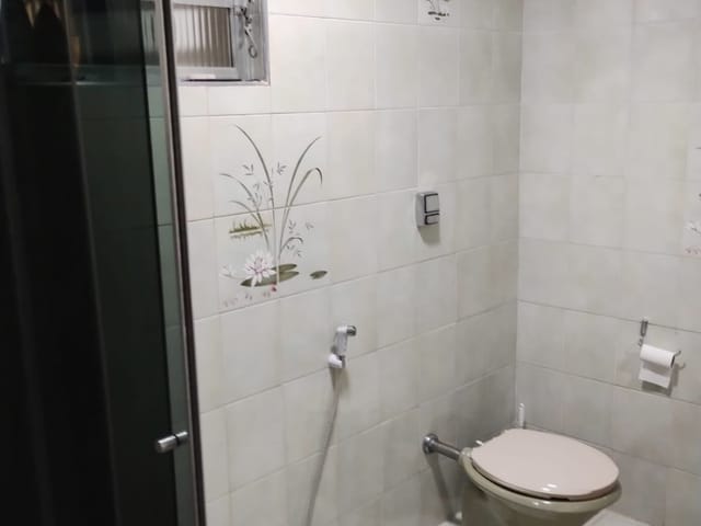 Apartamento com 85m² 2 quartos e 2 banheiros, à venda, no bairro Cambuci em São Paulo