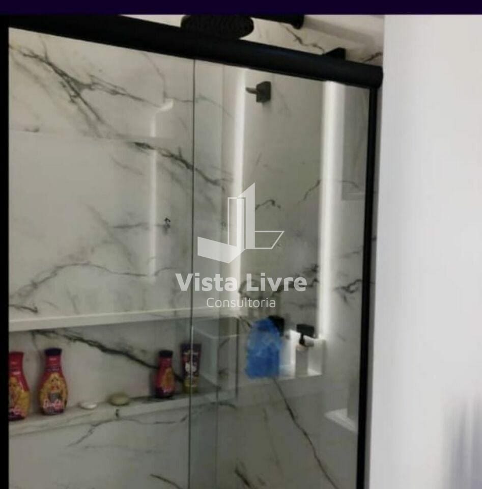 Apartamento, 3 quartos, 94 m² - Foto 12