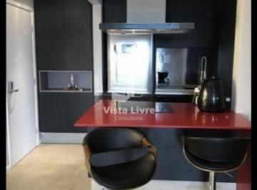 Apartamento, 3 quartos, 94 m² - Foto 6