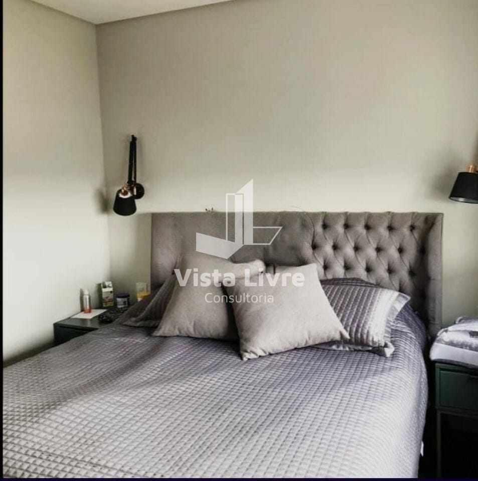 Apartamento, 3 quartos, 94 m² - Foto 10