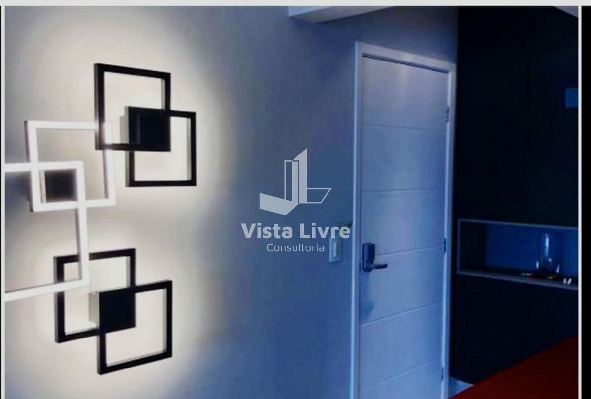 Apartamento, 3 quartos, 94 m² - Foto 7